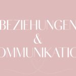 Dein Abschnittstext (12)
