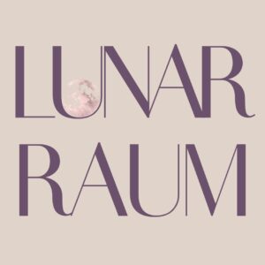 LUNAR FRAUENKREIS