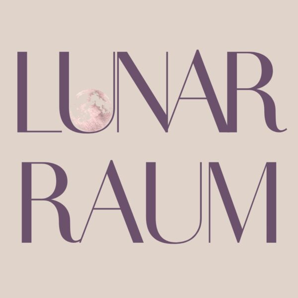 LUNAR FRAUENKREIS